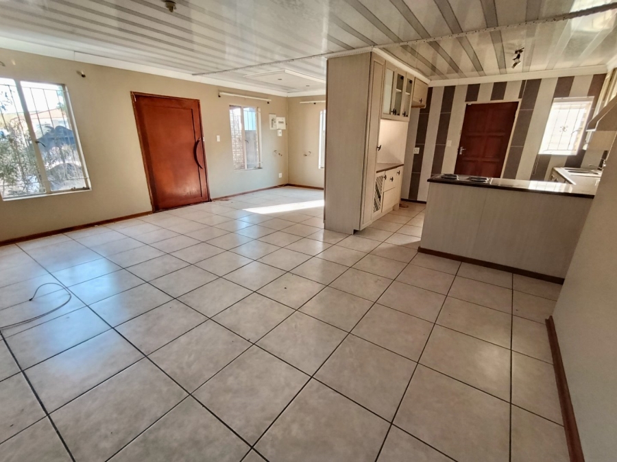 4 Bedroom Property for Sale in Mandela View Free State